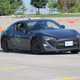 Also lots of BRZ/FRS/86 so I’ll post one.